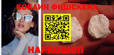 твердый Пыть-Ях
