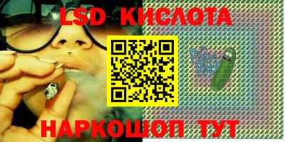не бодяженный Пугачёв