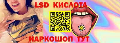 не бодяженный Пугачёв