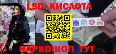 не бодяженный Пугачёв
