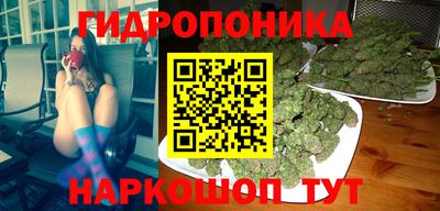 не бодяженный Пугачёв
