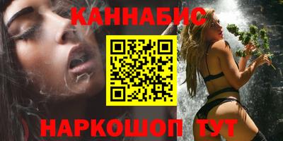 не бодяженный Пугачёв
