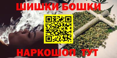 не бодяженный Пугачёв