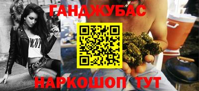 твердый Пыть-Ях